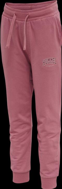 Immagine prodotto hummel Pantaloni Veloci (128)
