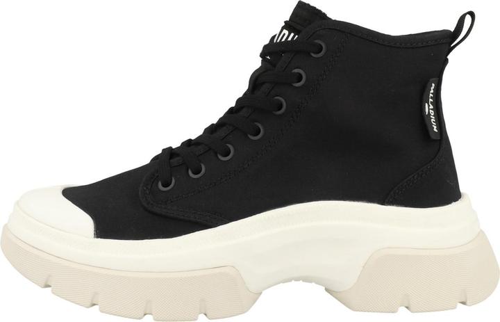 Palladium Pallawave - 53583