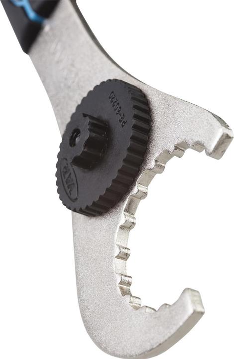 Actual product image VAR Bottom bracket spanner Hollowtech II