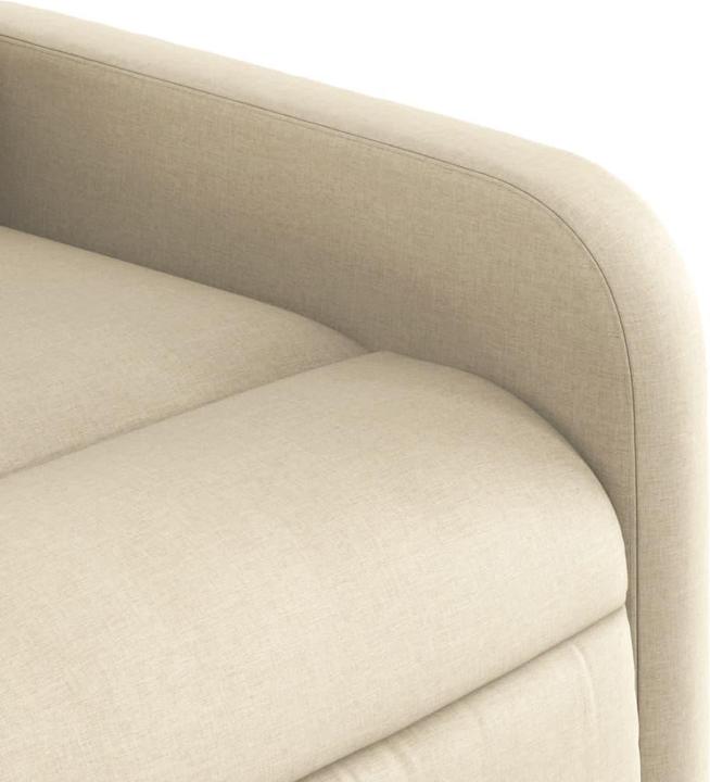 Actual product image VidaXL Ilse