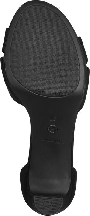 Produktbild Tamaris Sandalette (37)
