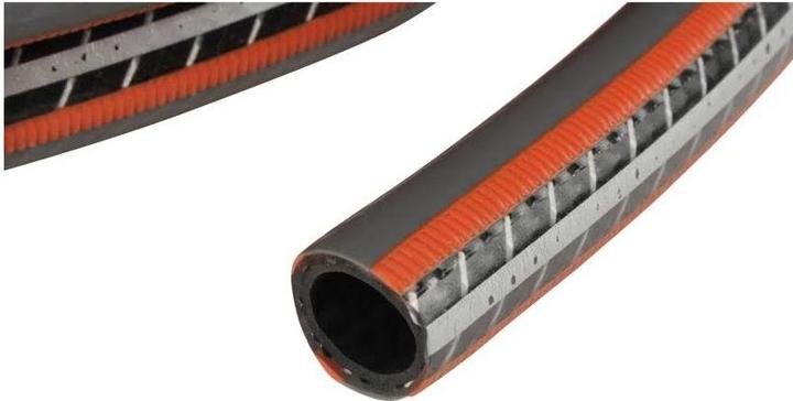 Immagine prodotto Gardena Comfort HighFlex (18 m, 13 mm)