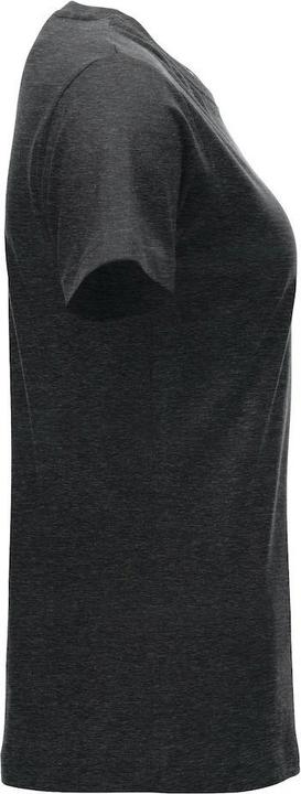 Immagine prodotto Clique Nuova t-shirt classica (XL)
