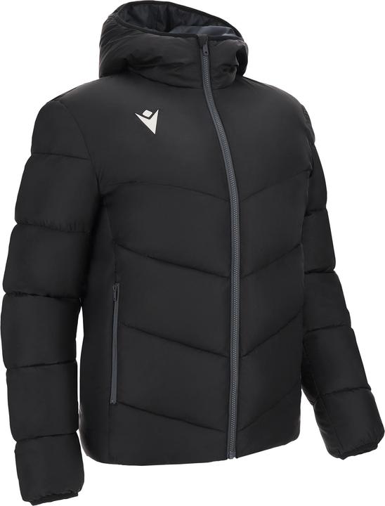 Produktbild Macron Arctic (L)