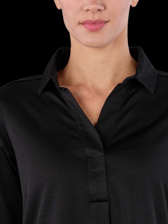 Actual product image Thylie Blouse shirt LOLA (XL)