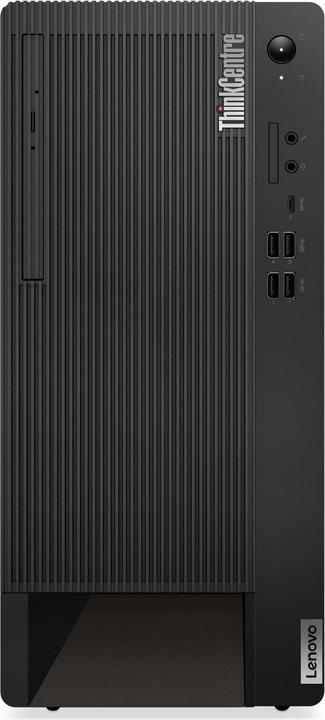 Lenovo ThinkCentre M90t Gen 5 (Intel Core i7-14700, 32 Go, 1000 Go, UHD Graphics 770)