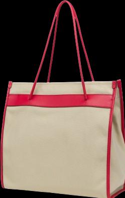 Moschino Borse... Beige
