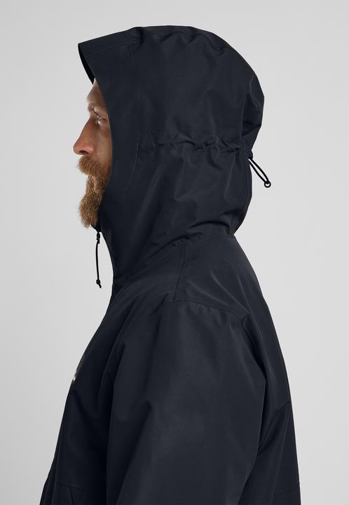 Actual product image Jack Wolfskin Terraview 2L Jkt M (XL)