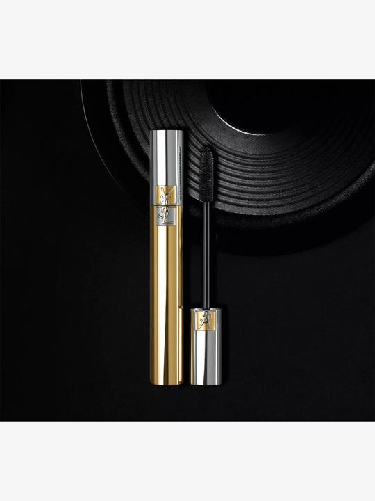 Image du produit Yves Saint Laurent Volume Effet Faux Cils (01 High Density Black)
