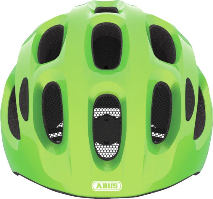 Produktbild Abus Youn-I (52 - 57 cm)