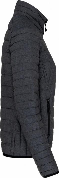 Image du produit Kariban - Veste matelassée - Femme (S)