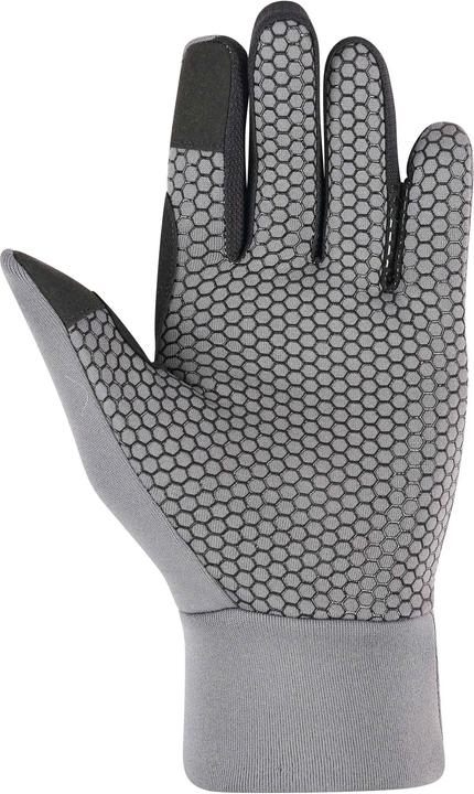 Actual product image HV Polo Tech (XL)