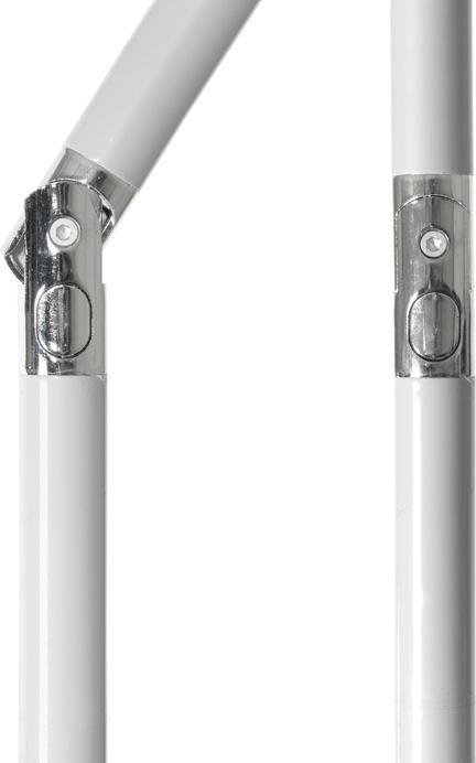 Actual product image Doppler Active Paragon (1.80 m)