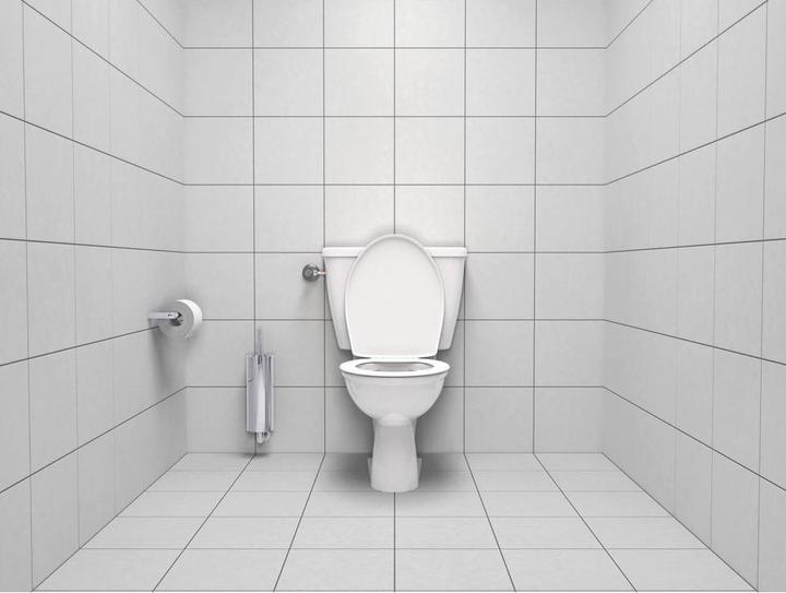 Produktbild Grohe Essentials