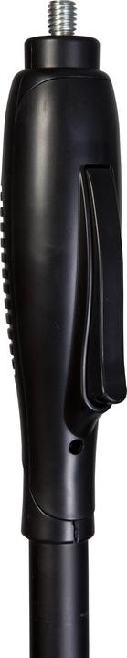 Actual product image Alecto MS-300