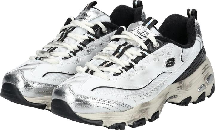 Immagine prodotto Skechers D "Lites - Visione vintage (38)
