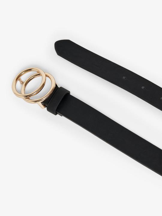 Image du produit Only Ceinture en faux cuir rasmi (85)