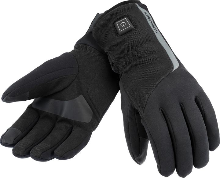 Produktbild Tucano Urbano Gants Starwarm Hydroscud (Herren, XL)