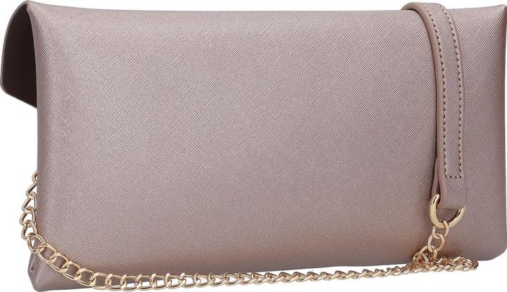 Produktbild Valentino Arpie Clutch Tasche 26 cm