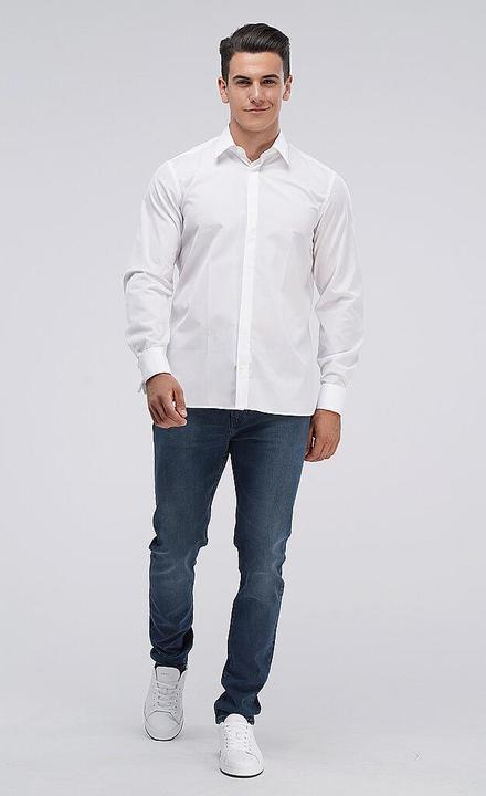 Image du produit Chemise Tailor Fit (43)