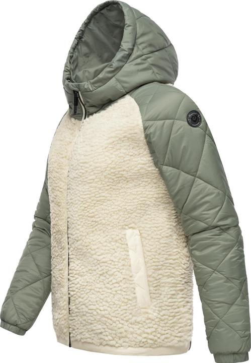 Immagine prodotto Ragwear Leeloo (XXL)