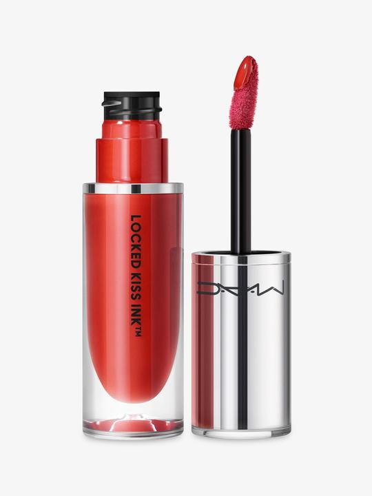 Immagine prodotto MAC Cosmetics M.A.C. Inchiostro Locked Kiss VICIOUS (95 Vicious)