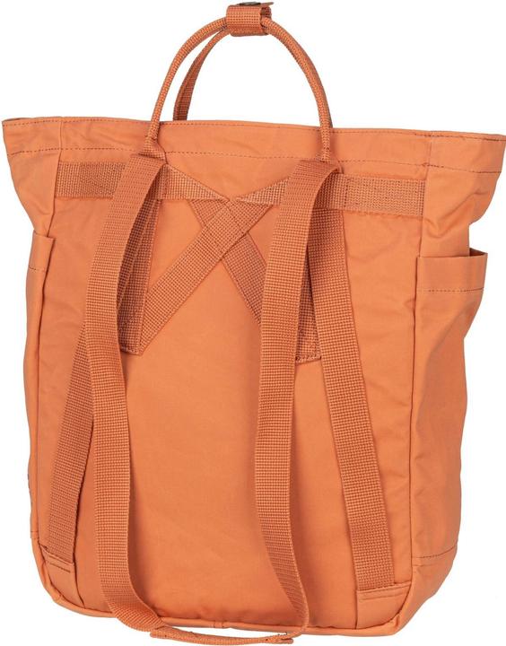 Produktbild Fjällräven Kanken (14 l)