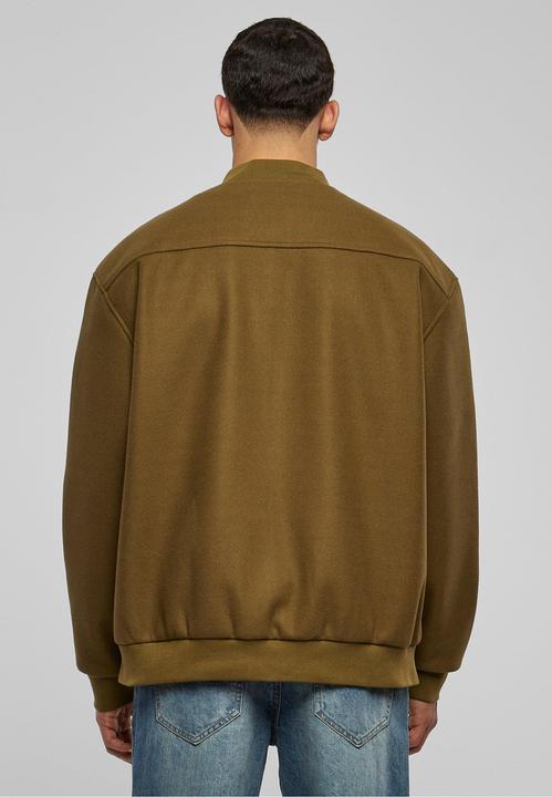 Immagine prodotto Urban Classics Bomber Blouson (M)