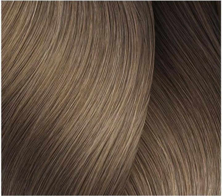 Immagine prodotto L'Oréal Professionnel DIA LIGHT gel-crema acide sans amoniaque #8.28 50 ml (#8.28)