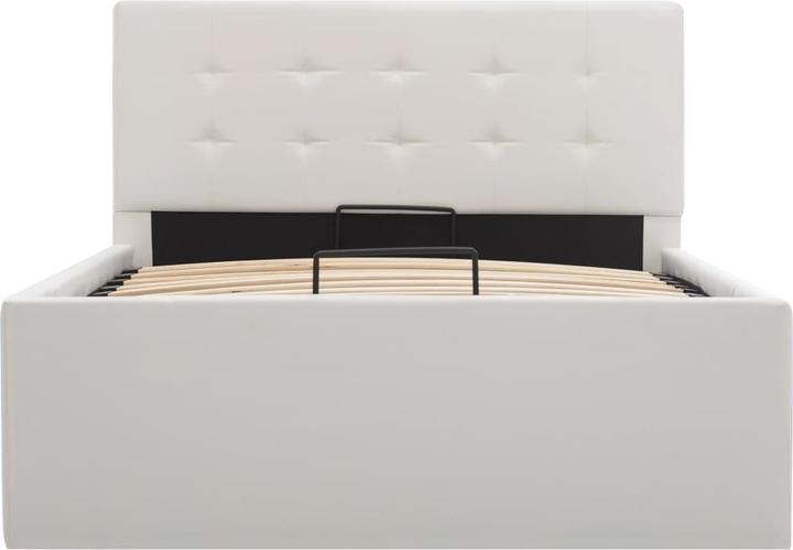 Actual product image VidaXL Bine (100 x 200 cm)
