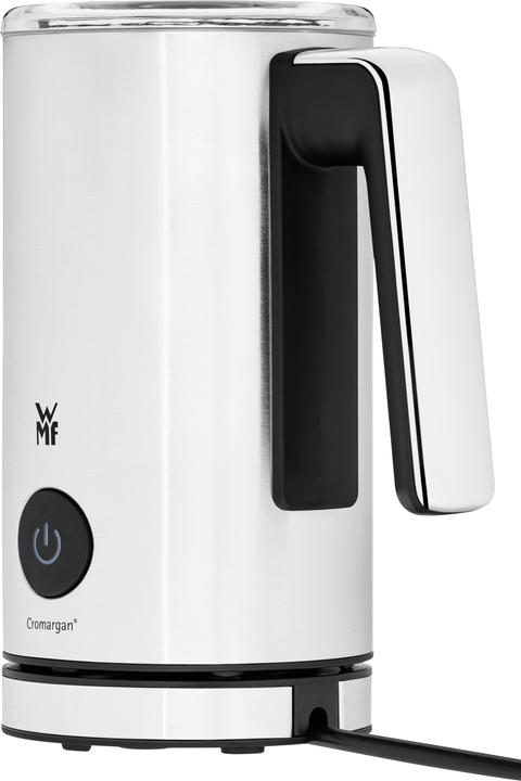 Immagine prodotto WMF Stelio schiumalatte (25 cl)