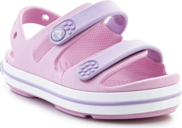 Produktbild Crocs T's Crocband Cruiser Sandal (24)