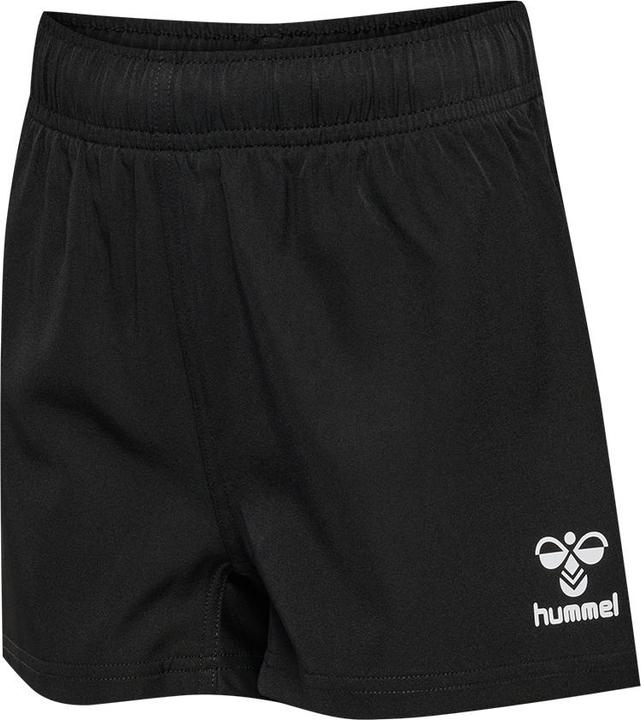 hummel Hmlrugby Woven Shorts Kids