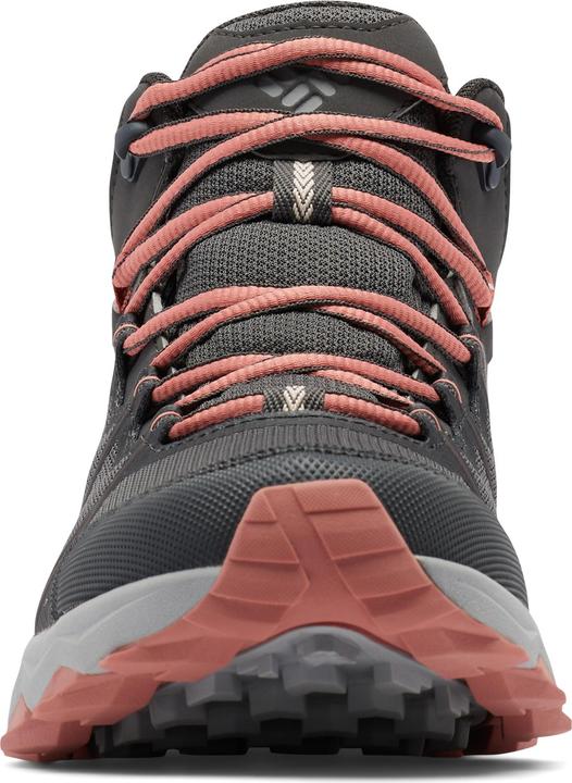 Image du produit Columbia Peakfreak™ Ii Mid Outdry™ (38)