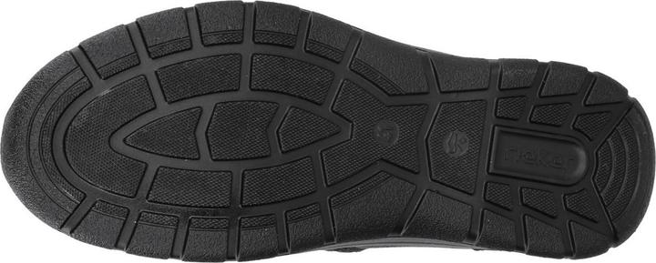 Actual product image Rieker 03632 - 63743 (41)