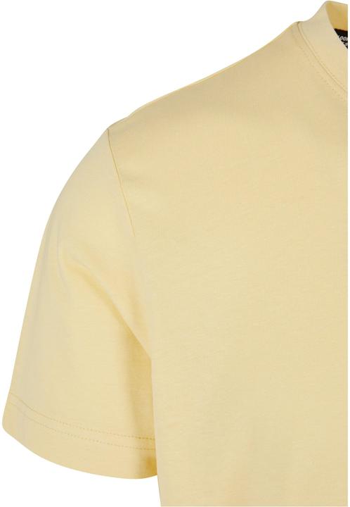 Actual product image Starter Essential Jersey - 11860 (XXL)