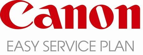 Produktbild Canon ESP SWAP Service (36 Monate, Austausch)