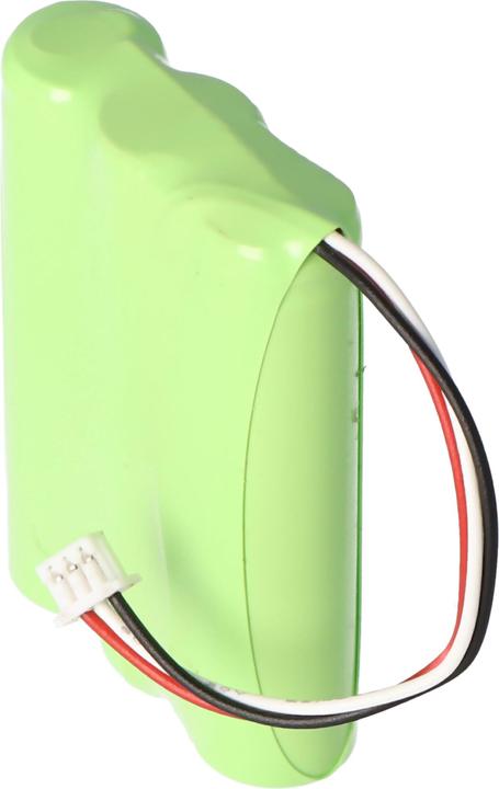 Actual product image AccuCell Akku für Elmeg DECT 300
