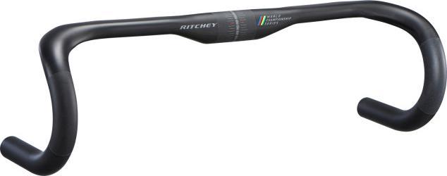 Image du produit Ritchey WCS Stream III (31.80 mm)