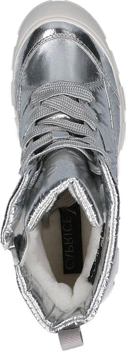 Produktbild Caprice Stiefelette (36)