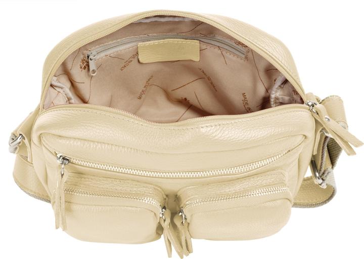 Image du produit Samantha Look Umhängetasche