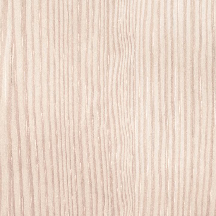 Actual product image Objekte Unserer Tage Meyer (240 x 92 x 73 cm)