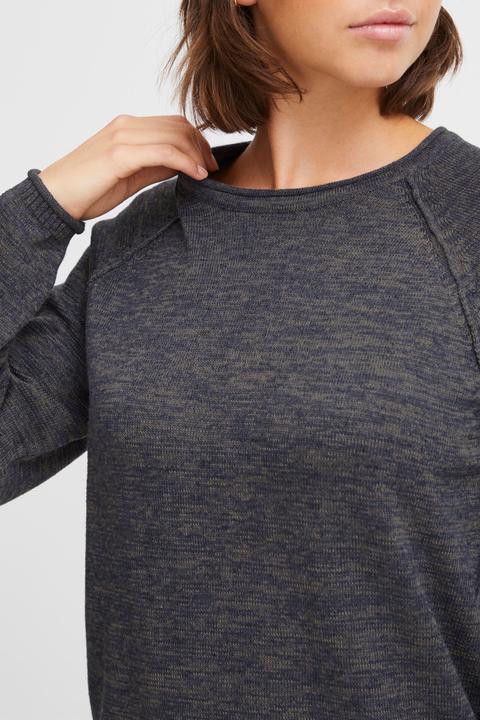 Actual product image Oxmo OXDaniela 21900028ME (XS)