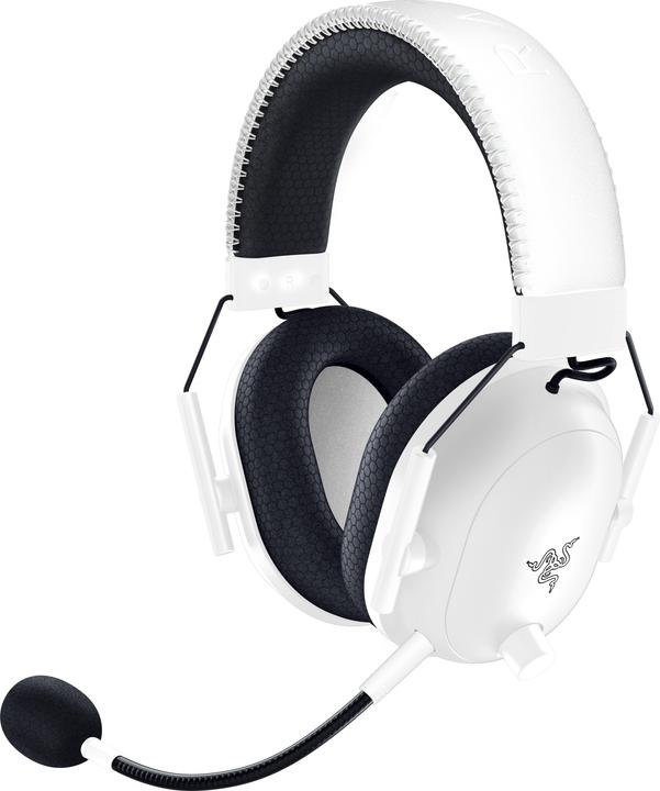 Actual product image Razer Blackshark V2 Pro (Wireless)