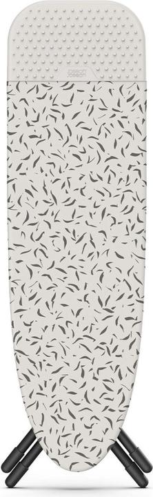 Produktbild Joseph Joseph Glide (136 x 44 cm)