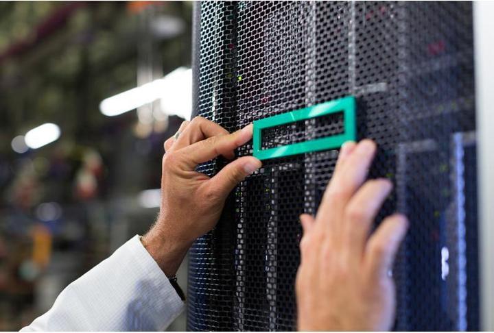 HPE 826687-B21