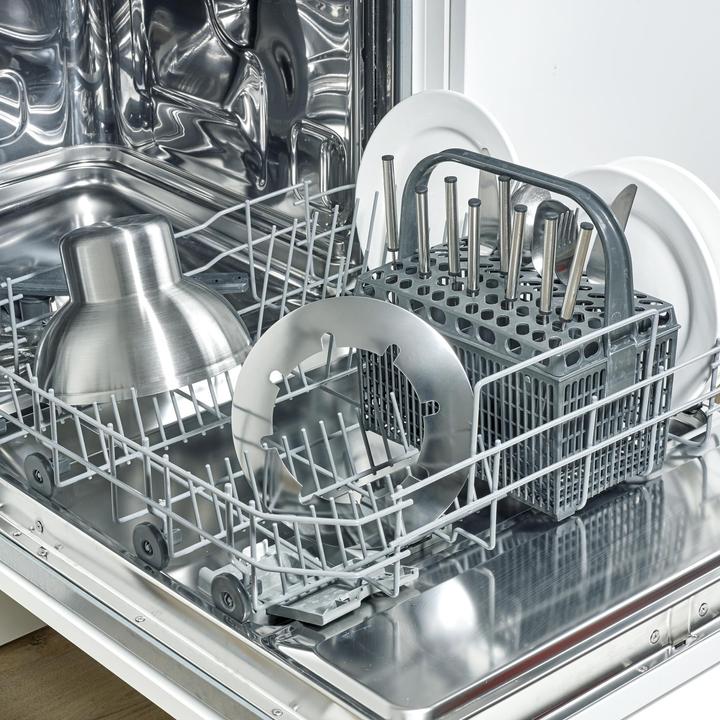 Image du produit Severin RG2348