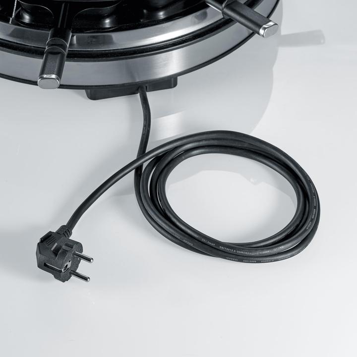 Image du produit Severin RG2348