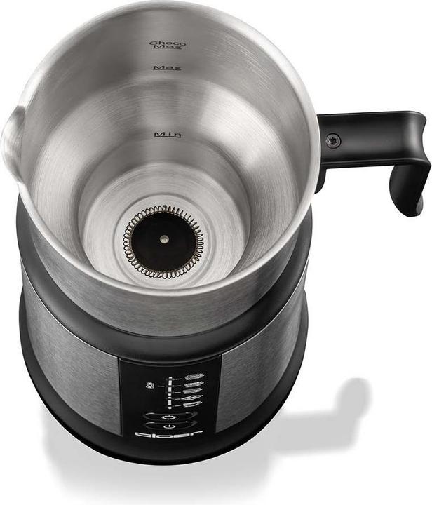 Immagine prodotto Cloer Montalatte 7789 (Spina UE, 25 cl)