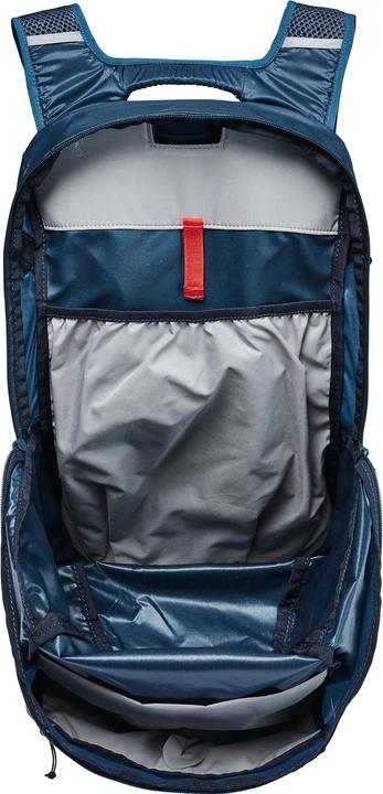 Immagine prodotto Vaude Uphill Air (24 l)